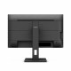 Monitor Philips B Line 246B1/00 LED display 60,5 cm (23.8") 2560 x 1440 Pixeles Quad HD