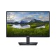 Monitor DELL E Series Monitor 24: E2424HS