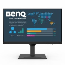 Monitor BenQ BL2790QT para PC 68,6 cm (27") 2560 x 1440 Pixeles Quad HD LED