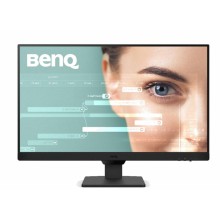 Monitor BenQ 9H.LLTLJ.LBE para PC 68,6 cm (27") 1920 x 1080 Pixeles Full HD