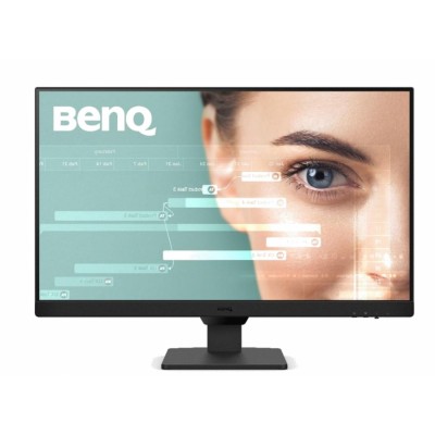 Monitor BenQ 9H.LLTLJ.LBE para PC 68,6 cm (27") 1920 x 1080 Pixeles Full HD