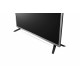 Televisor LG 32LJ590U 32" HD Smart TV Wifi Negro, Plata LED | EX-DEMO