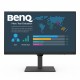 Monitor BenQ BL3290QT para PC 80 cm (31.5") 2560 x 1440 Pixeles Quad HD LED