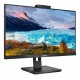 Monitor Philips S Line 272S1MH/00 LED display 68,6 cm (27") 1920 x 1080 Pixeles Full HD