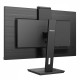 Monitor Philips S Line 272S1MH/00 LED display 68,6 cm (27") 1920 x 1080 Pixeles Full HD