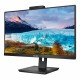 Monitor Philips S Line 272S1MH/00 LED display 68,6 cm (27") 1920 x 1080 Pixeles Full HD