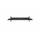Televisor LG 32LJ590U 32" HD Smart TV Wifi Negro, Plata LED | EX-DEMO