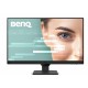 Monitor BenQ 9H.LLSLJ.LBE para PC 60,5 cm (23.8") 1920 x 1080 Pixeles Full HD