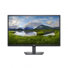 Monitor DELL E Series E2723H para PC 68,6 cm (27") 1920 x 1080 Pixeles Full HD LCD