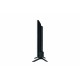 Televisor LG 32LJ590U 32" HD Smart TV Wifi Negro, Plata LED | EX-DEMO