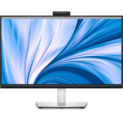 Monitor DELL C Series para videoconferencias C2423H de 24"