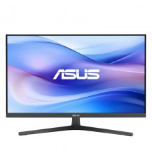 Monitor ASUS VU279CFE-B para PC 68,6 cm (27") 1920 x 1080 Pixeles Full HD LCD