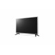 Televisor LG 32LJ590U 32" HD Smart TV Wifi Negro, Plata LED | EX-DEMO
