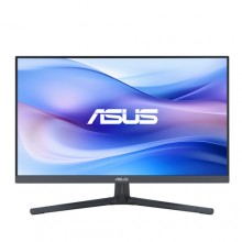Monitor ASUS VU249CFE-B para PC 60,5 cm (23.8") 1920 x 1080 Pixeles Full HD LED