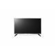 Televisor LG 32LJ590U 32" HD Smart TV Wifi Negro, Plata LED | EX-DEMO