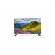 Televisor LG 32LJ590U 32" HD Smart TV Wifi Negro, Plata LED | EX-DEMO