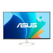 Monitor ASUS VZ24EHF-W para PC 60,5 cm (23.8") 1920 x 1080 Pixeles Full HD
