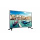 Televisor LG 32LJ590U 32" HD Smart TV Wifi Negro, Plata LED | EX-DEMO