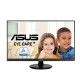 Monitor ASUS VA27DQF para PC 68,6 cm (27") 1920 x 1080 Pixeles Full HD LCD