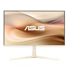 Monitor ASUS VU279CFE-M para PC 68,6 cm (27") 1920 x 1080 Pixeles Full HD LCD