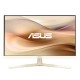 Monitor ASUS VU249CFE-M para PC 60,5 cm (23.8") 1920 x 1080 Pixeles Full HD