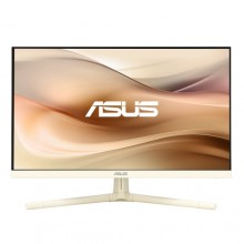 Monitor ASUS VU249CFE-M para PC 60,5 cm (23.8") 1920 x 1080 Pixeles Full HD