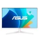 Monitor ASUS VY249HF-W para PC 60,5 cm (23.8") 1920 x 1080 Pixeles Full HD LCD