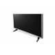 Televisor LG 32LH570U 32" HD Smart TV Wifi Negro LED | EX-DEMO