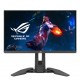 Monitor ASUS ROG Swift PG248QP para PC 61,2 cm (24.1") 1920 x 1080 Pixeles Full HD LCD