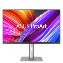 Monitor ASUS ProArt PA329CRV para PC 80 cm (31.5") 3840 x 2160 Pixeles 4K Ultra HD LCD
