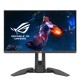 Monitor ASUS ROG Swift Pro PG248QP para PC 61,2 cm (24.1") 1920 x 1080 Pixeles Full HD LCD