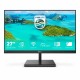 Monitor Philips E Line 275E1S/00 LED display 68,6 cm (27") 2560 x 1440 Pixeles Quad HD