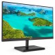 Monitor Philips E Line 275E1S/00 LED display 68,6 cm (27") 2560 x 1440 Pixeles Quad HD