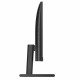 Monitor Philips E Line 275E1S/00 LED display 68,6 cm (27") 2560 x 1440 Pixeles Quad HD