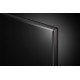 Televisor LG 43UJ630V 43" 4K Ultra HD Smart TV Wifi Negro, Titanio LED TV | EX-DEMO