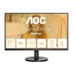Monitor AOC 27B3CA2 para PC 68,6 cm (27") 1920 x 1080 Pixeles Full HD LED