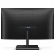 Monitor Philips E Line 275E1S/00 LED display 68,6 cm (27") 2560 x 1440 Pixeles Quad HD