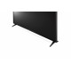 Televisor LG 43UJ630V 43" 4K Ultra HD Smart TV Wifi Negro, Titanio LED TV | EX-DEMO