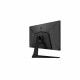 Monitor MSI G2412F para PC 60,5 cm (23.8") 1920 x 1080 Pixeles Full HD