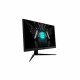 Monitor MSI G2412F para PC 60,5 cm (23.8") 1920 x 1080 Pixeles Full HD