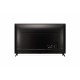 Televisor LG 43UJ630V 43" 4K Ultra HD Smart TV Wifi Negro, Titanio LED TV | EX-DEMO