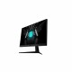 Monitor MSI G2412F para PC 60,5 cm (23.8") 1920 x 1080 Pixeles Full HD