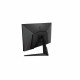 Monitor MSI G2412F para PC 60,5 cm (23.8") 1920 x 1080 Pixeles Full HD