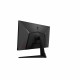 Monitor MSI G2412F para PC 60,5 cm (23.8") 1920 x 1080 Pixeles Full HD