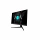 Monitor MSI G2412F para PC 60,5 cm (23.8") 1920 x 1080 Pixeles Full HD