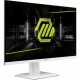 Monitor MSI MAG 274QRFW para PC 68,6 cm (27") 2560 x 1440 Pixeles Wide Quad HD LCD