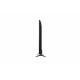 Televisor LG 43UJ630V 43" 4K Ultra HD Smart TV Wifi Negro, Titanio LED TV | EX-DEMO