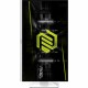 Monitor MSI MAG 274QRFW para PC 68,6 cm (27") 2560 x 1440 Pixeles Wide Quad HD LCD