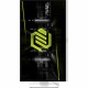 Monitor MSI MAG 274QRFW para PC 68,6 cm (27") 2560 x 1440 Pixeles Wide Quad HD LCD