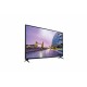 Televisor LG 43UJ630V 43" 4K Ultra HD Smart TV Wifi Negro, Titanio LED TV | EX-DEMO